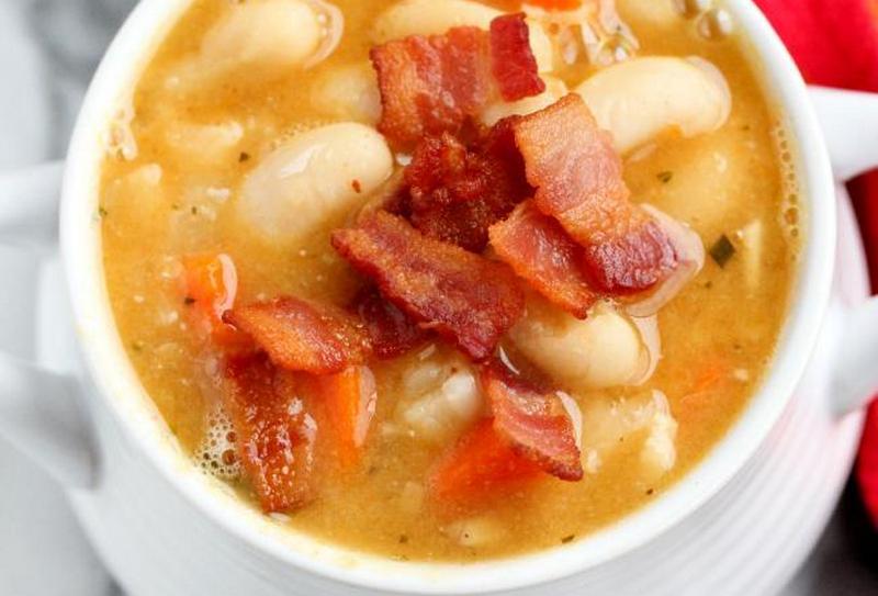 Фото из liveinternet.ru